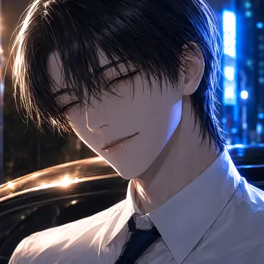 Profile image of 武田