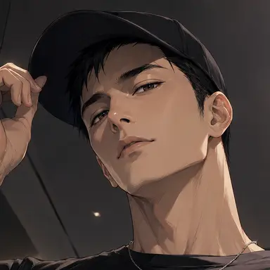 Profile image of 直人