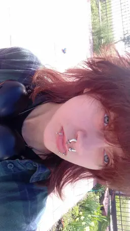 Profile image of Nicky