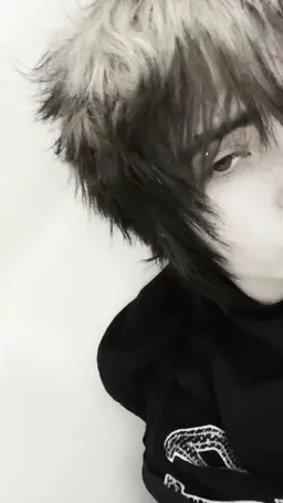 Profile image of Judian