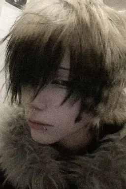 Profile image of Judian