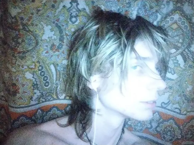 Profile image of Mason
