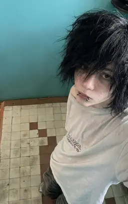 Profile image of June
