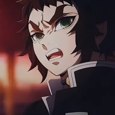 Profile image of 獪岳