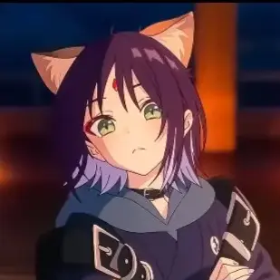 Profile image of 彩葉