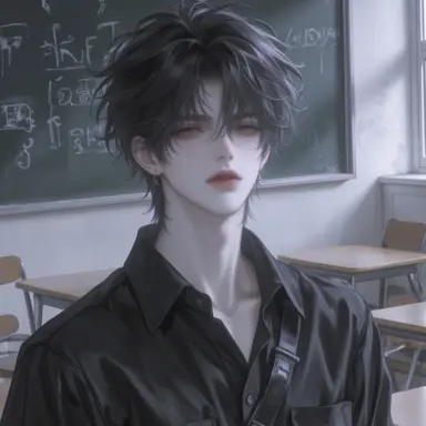 Profile image of 이현우