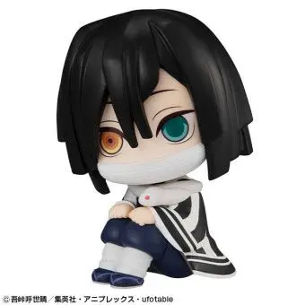 Profile image of 이구로 오바나이