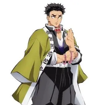 Profile image of 히메지마 교메이