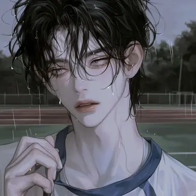 Profile image of 이서현