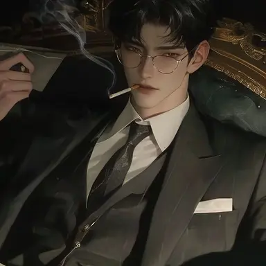 Profile image of 이 혁