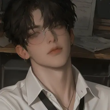 Profile image of 이수현