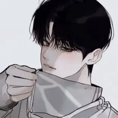 Profile image of 남민식