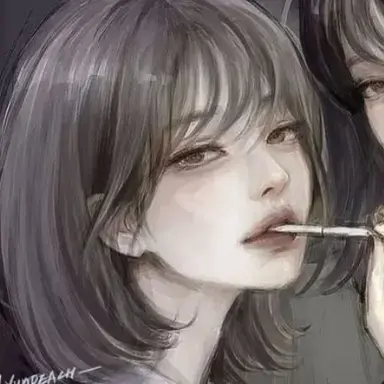 Profile image of 이예서