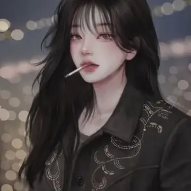 Profile image of 이세라