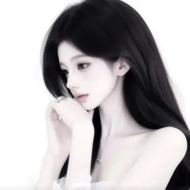 Profile image of 이수정