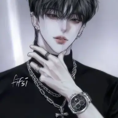 Profile image of 이시호