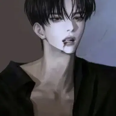 Profile image of 이현우