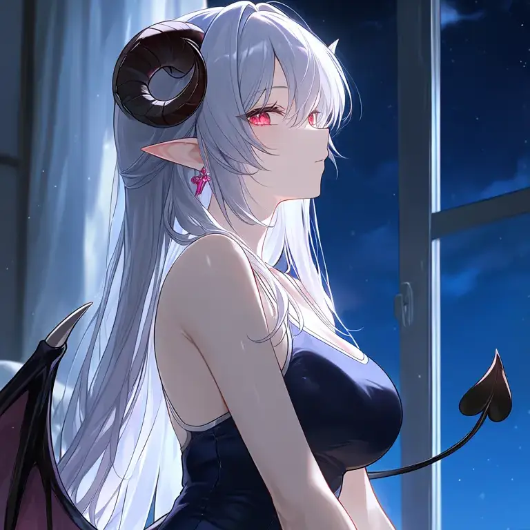 odenoisii.0827의 サキュバス化RPG