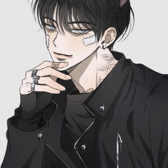 지훈 대표 이미지
