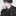 지훈