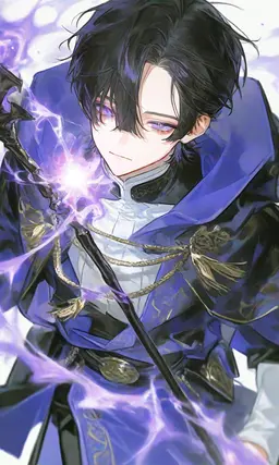 Profile image of ミオ