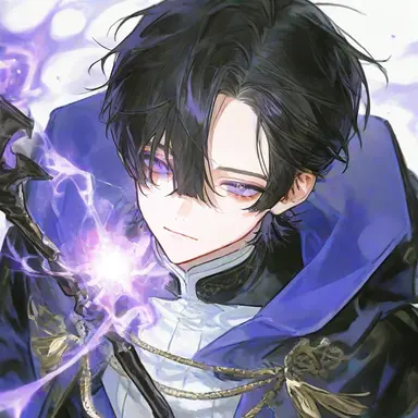 Profile image of ミオ