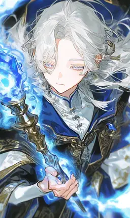 Profile image of ルカ