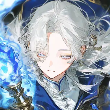Profile image of ルカ