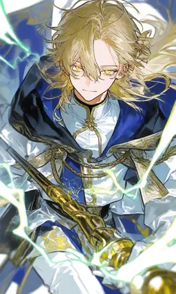 Profile image of ライト