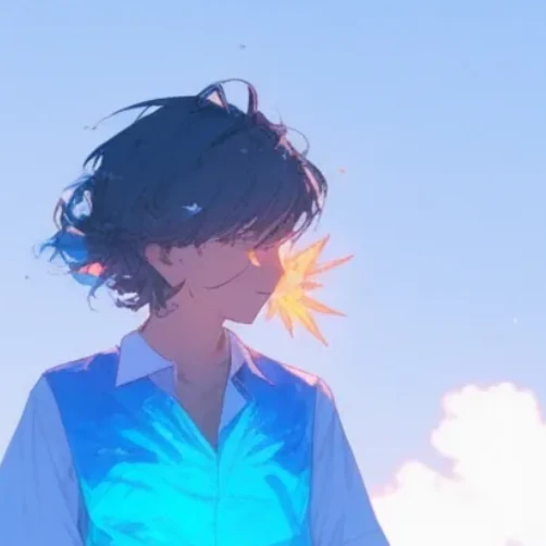 琥珀
