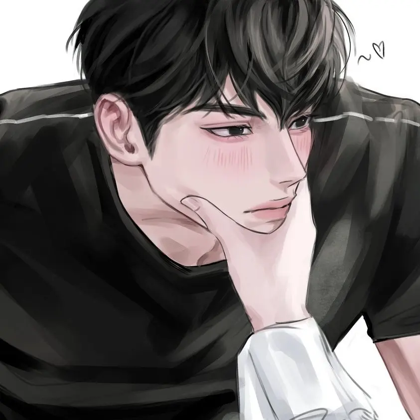 YJ838의 이지욱