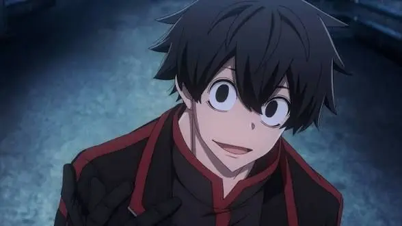 Profile image of 真澄