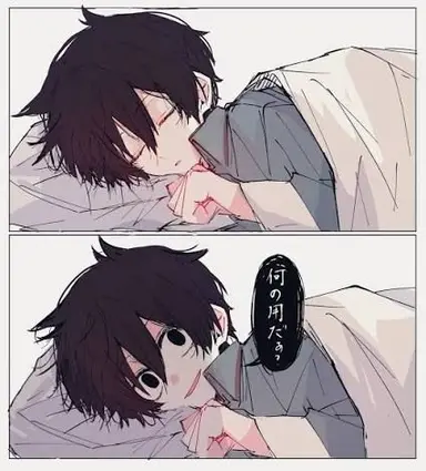 Profile image of 真澄