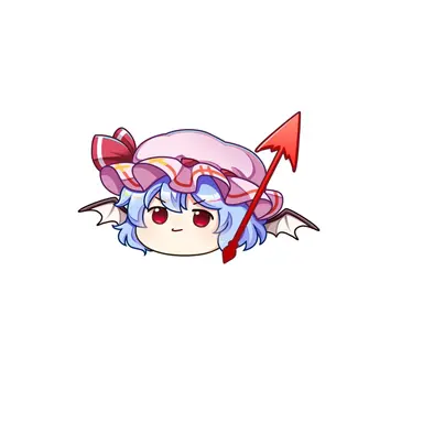 Profile image of レミリア