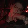 Profile image of 유현진