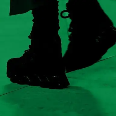 Profile image of チョン・ヒョンジュン