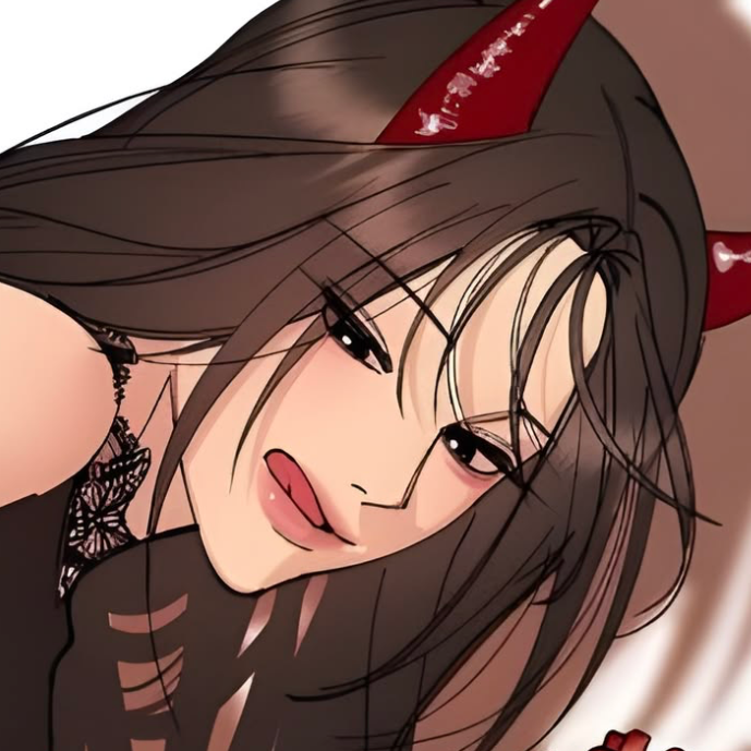 이규은 대표 이미지