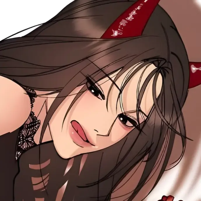 rxzgxx의 이규은