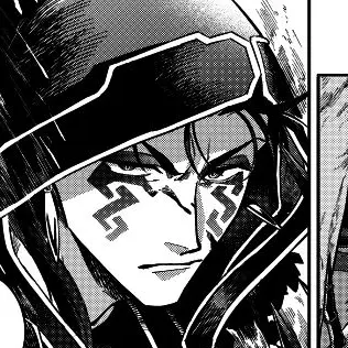 Profile image of クー・フーリン