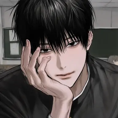 Profile image of 슌