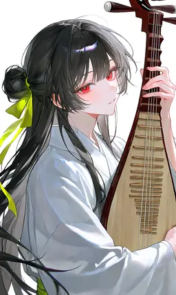Profile image of Amano