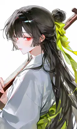 Profile image of Amano