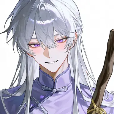 Profile image of 禄