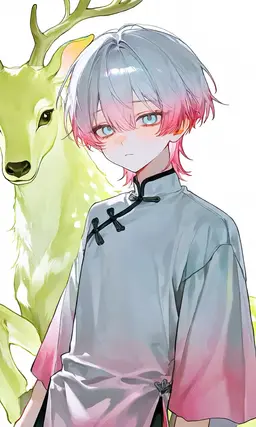 Profile image of Koto