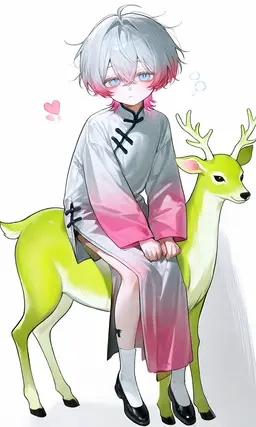 Profile image of Koto