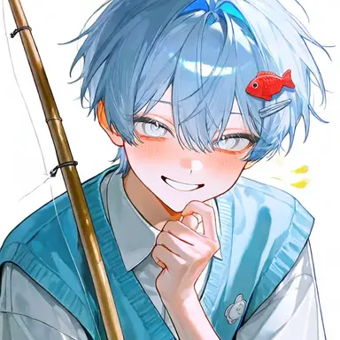 Profile image of 恵