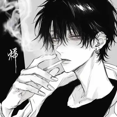 Profile image of 久我 伯