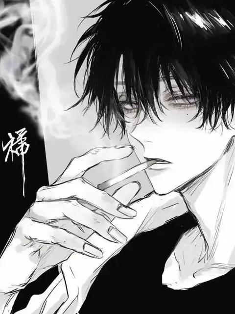 _ymflx.p의 同じバイト先の先輩