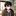 김도현