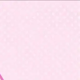 Profile image of 那蘭のどか